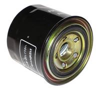 ASHIKA 30-06-611 Fuel filter