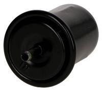 ASHIKA 30-06-692 Fuel filter