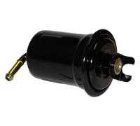 ASHIKA 30-06-693 Fuel filter