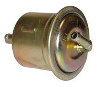 ASHIKA 30-06-694 Fuel filter