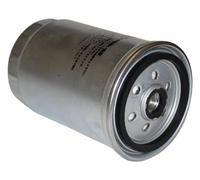 ASHIKA 30-06-695 Fuel filter