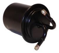 ASHIKA 30-07-707 Fuel filter
