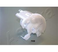 ASHIKA 30-07-709 Fuel filter