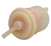 ASHIKA 30-08-800 Fuel filter