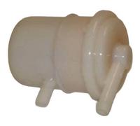 ASHIKA 30-08-806 Fuel filter
