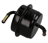 ASHIKA 30-08-810 Fuel filter