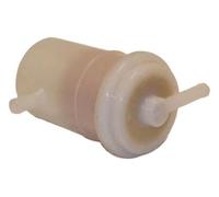 ASHIKA 30-08-813 Fuel filter