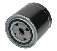 ASHIKA 30-08-821 Fuel filter
