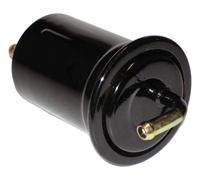 ASHIKA 30-08-823 Fuel filter