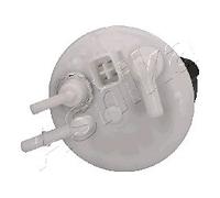 ASHIKA 30-08-824 Fuel filter