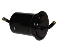 ASHIKA 30-08-826 Fuel filter