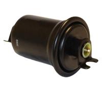 ASHIKA 30-08-887 Fuel filter