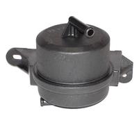 ASHIKA 30-08-890 Fuel filter