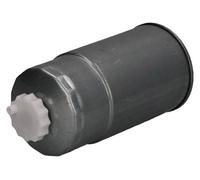 ASHIKA 30-09-907 Fuel filter