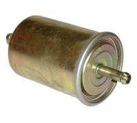 ASHIKA 30-09-909 Fuel filter