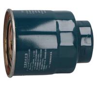 ASHIKA 30-09-915 Fuel filter