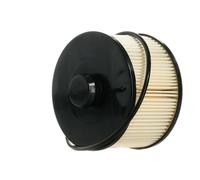 ASHIKA 30-09-989 Fuel filter