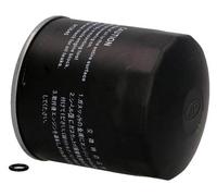 ASHIKA 30-09-991 Fuel filter