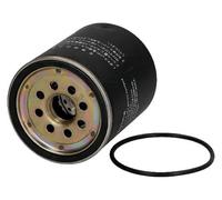 JAPANPARTS FC-997S Fuel filter