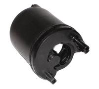 ASHIKA 30-0H-013 Fuel filter