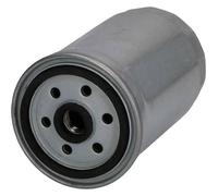 ASHIKA 30-0H-H03 Fuel filter