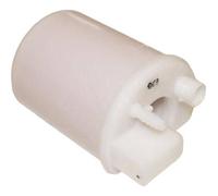 ASHIKA 30-0H-H15 Fuel filter