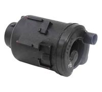 ASHIKA 30-0H-H16 Fuel filter