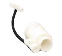 ASHIKA 30-0H-H17 Fuel filter