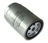 ASHIKA 30-0H-H24 Fuel filter