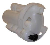 ASHIKA 30-0K-K22 Fuel filter