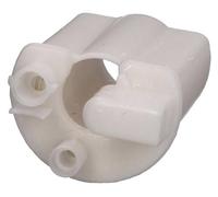 ASHIKA 30-0K-K23 Fuel filter