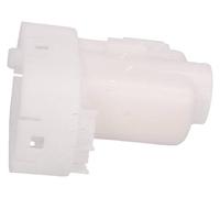 ASHIKA 30-0K-K25 Fuel filter