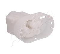 ASHIKA 30-0K-K25 Fuel filter