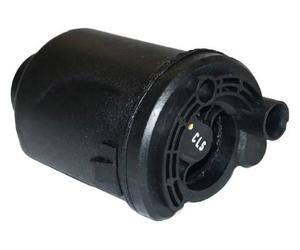 ASHIKA 30-0K-K27 Fuel filter