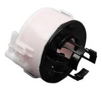 ASHIKA 30-0K-K28 Fuel filter