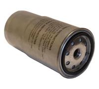 ASHIKA 30-0L-L07 Fuel filter