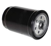 ASHIKA 30-0L-L09 Fuel filter