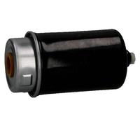 ASHIKA 30-0L-L15 Fuel filter
