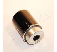 ASHIKA 30-0L-L17 Fuel filter
