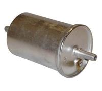 ASHIKA 30-0M-001 Fuel filter