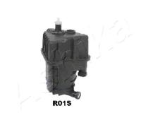 ASHIKA 30-0R-R01 Fuel filter