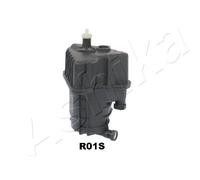ASHIKA 30-0R-R01 Fuel filter