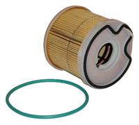 ASHIKA 30-ECO011 Fuel filter