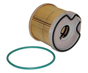 ASHIKA 30-ECO011 Fuel filter