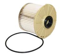 ASHIKA 30-ECO013 Fuel filter