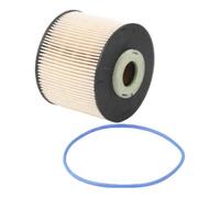 ASHIKA 30-ECO028 Fuel filter