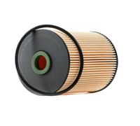 ASHIKA 30-ECO033 Fuel filter