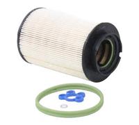 ASHIKA 30-ECO034 Fuel filter
