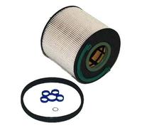 ASHIKA 30-ECO035 Fuel filter