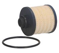 ASHIKA 30-ECO040 Fuel filter